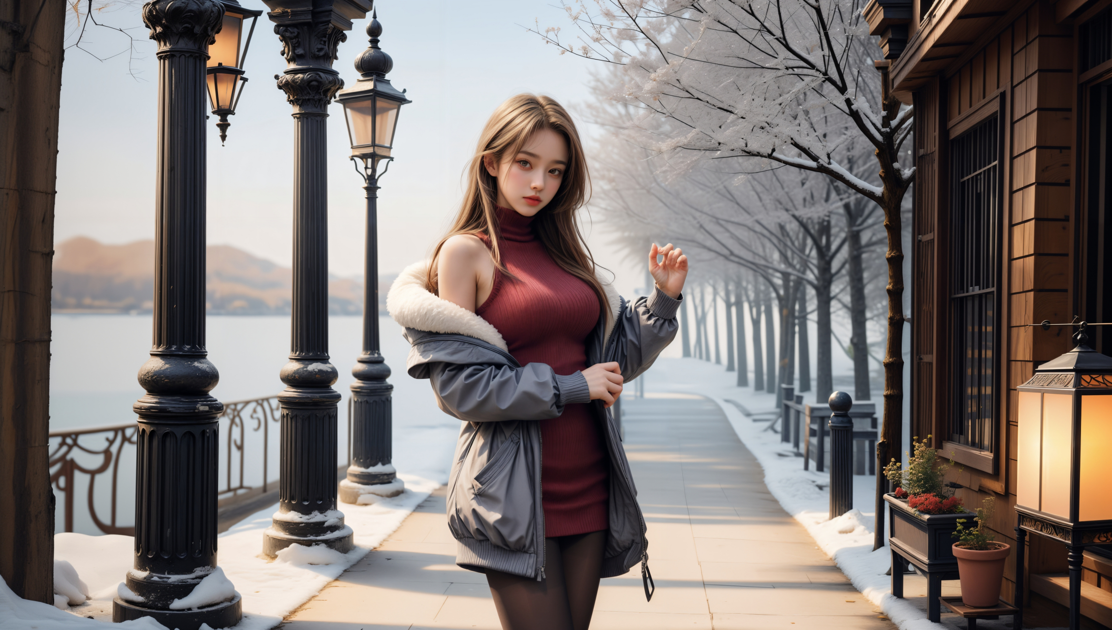 3动漫精品啪啪一区二区下载最新久热中文字幕|免费的v网站在线观看国产精品|中文字幕人妻一区在线|日韩在线播放视频|久久久久亚洲AV无码专区蜜芽|美女在线免费观看|亚洲中文字幕www.|补贴性培训超3000万人次 这份“职业技能红包”请查收